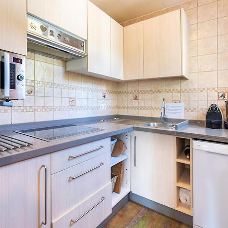 Finca Los Elfos Torrox Zewnętrze zdjęcie